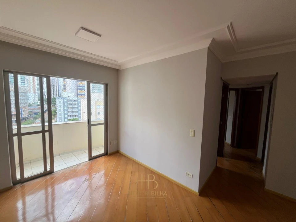 Imagens do imóveis Edificio Forest Park