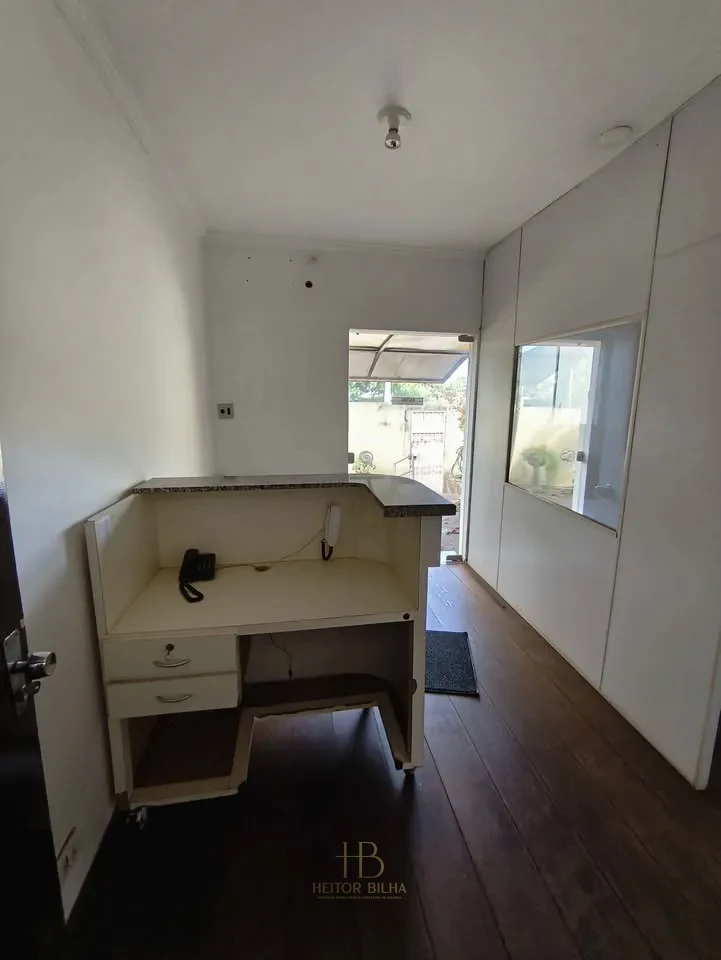 Imagens do imóveis Casa para Locação na Av. Anália Franco