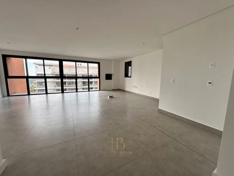 Imagens do imóveis Apartamento à Venda no Arbo e Flora