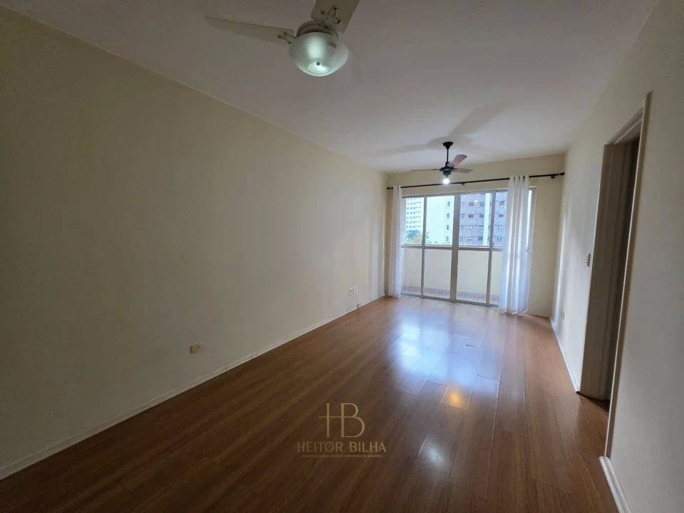 Imagens do imóveis Apartamento no Centro de Londrina