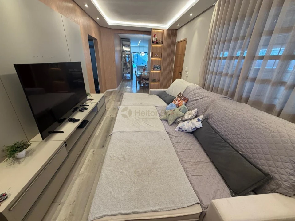 Imagens do imóveis Casa com Piscina