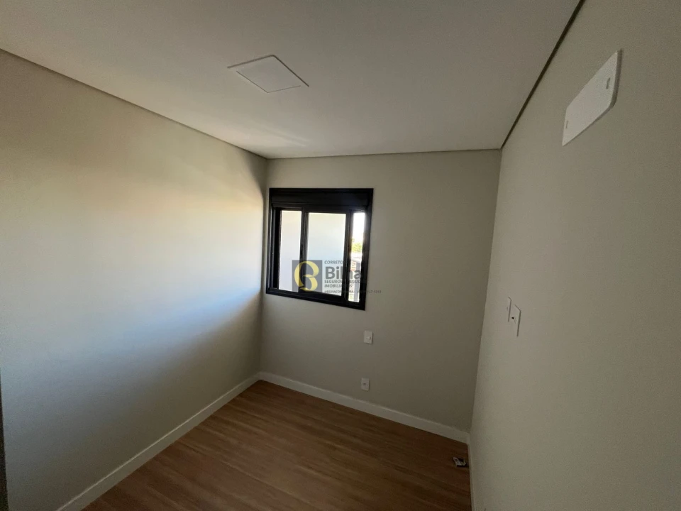 Imagens do imóveis Apartamento Á Venda Condomínio Odyssey Londrina