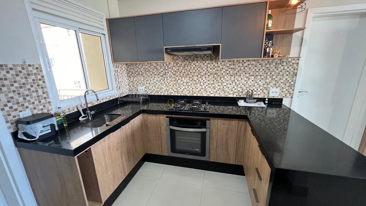 Imagens do imóveis APARTAMENTO À VENDA  EDIFÍCIO KENSINGTON GARDENS | 3 DORMITÓRIOS | SUÍTE | ÁREA DE LAZER COMPLETA