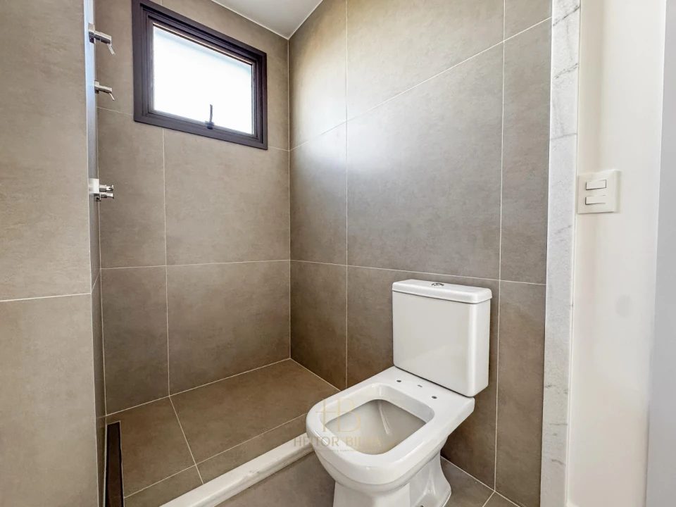 Imagens do imóveis APARTAMENTO A VENDA EDIFICIO HAUSE