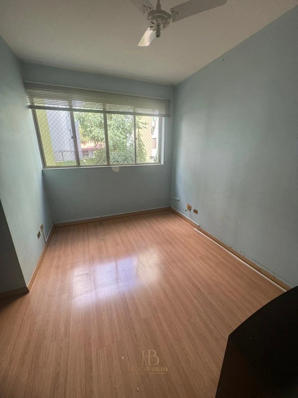 Imagens do imóveis APARTAMENTO A VENDA QUINTA DO BOA VISTA