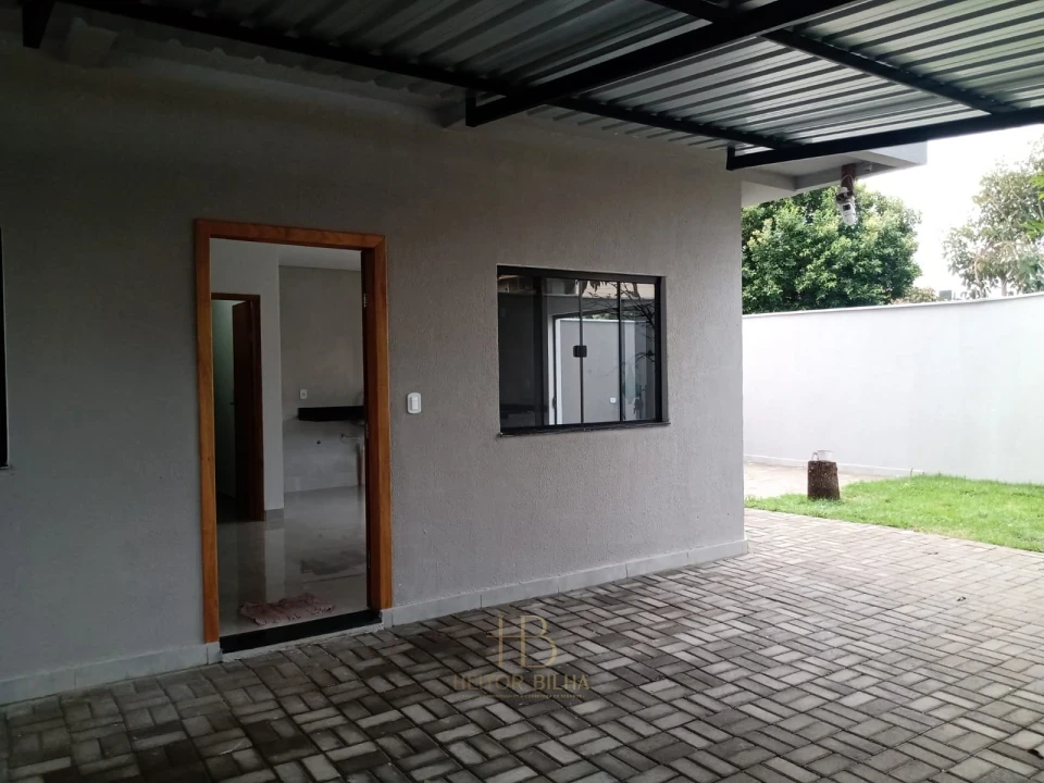 Imagens do imóveis SOBRADO A VENDA JARDIM PIZZA