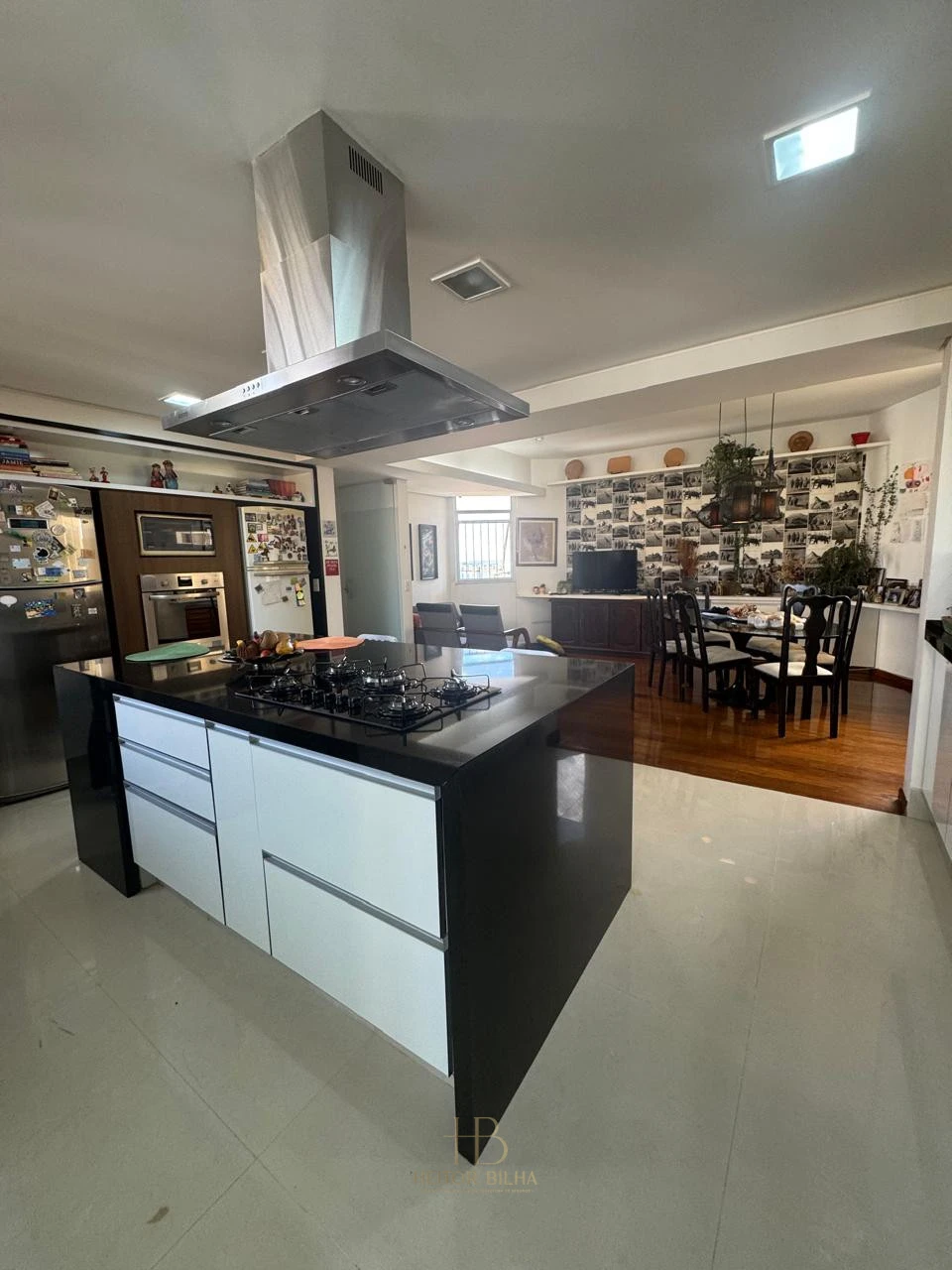 Imagens do imóveis Apartamento Para Alugar No Ed. Costa do Caribe