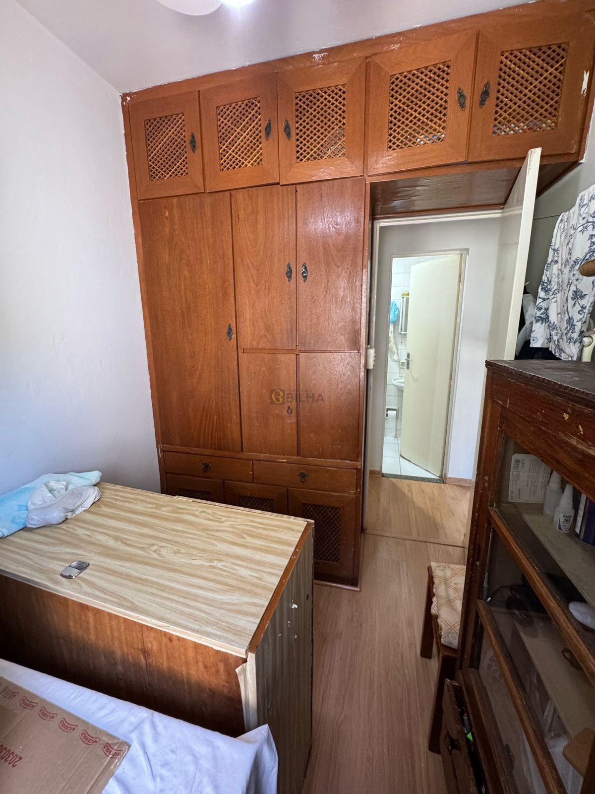 Imagens do imóveis Apartamento a venda no Edifício NOVA ERA