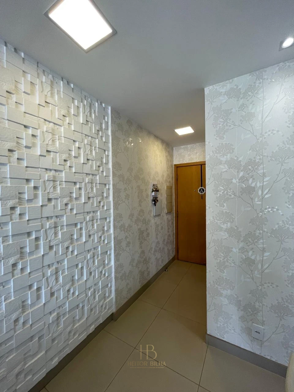 Imagens do imóveis Palhano Residences