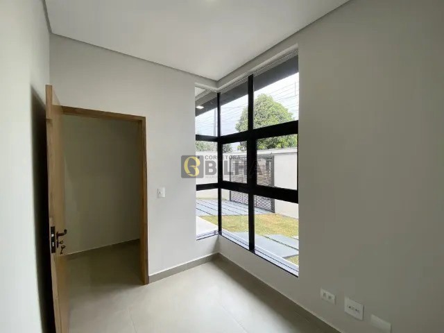 Imagens do imóveis Belissima Casa a venda no bairro Jardim Tarumã