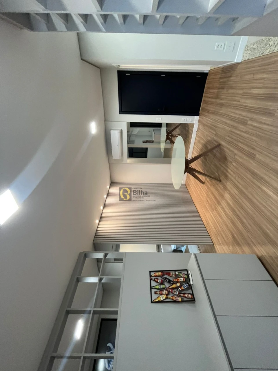 Imagens do imóveis Apartamento Para Alugar Apartamento Londrina