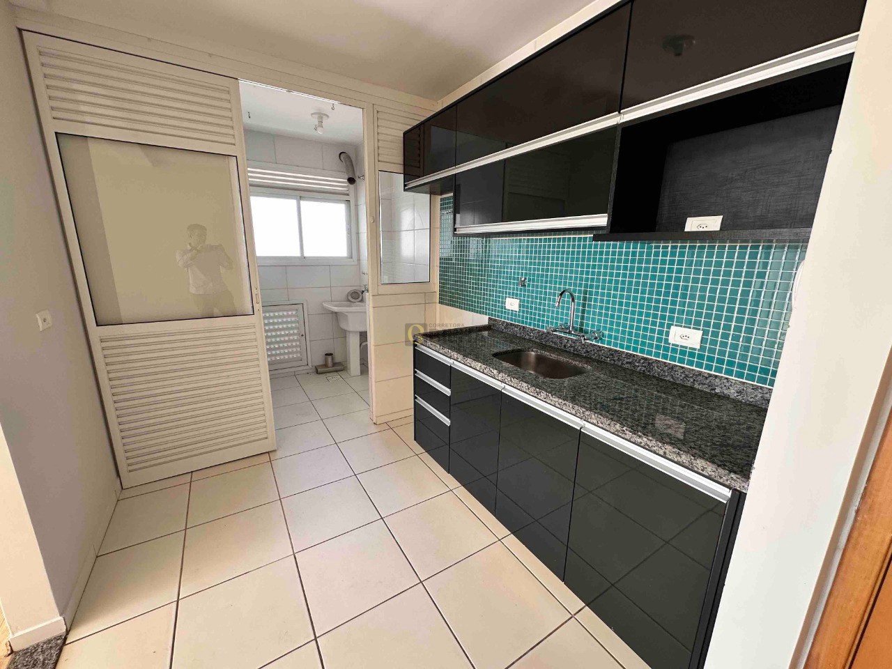 Imagens do imóveis locação APARTAMENTO 3 QUARTOS SACADA COM CHURRASQUEIRA PROXIMO A AREL - R$ 2.750,00
