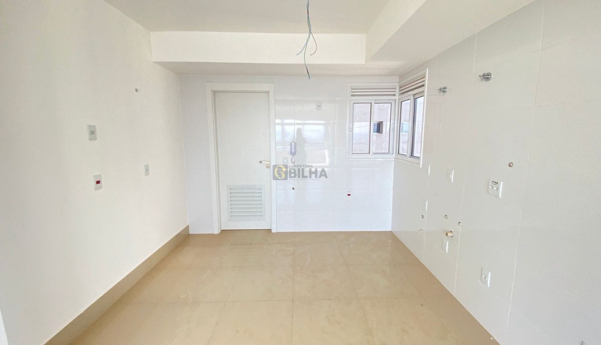 Imagens do imóveis Apartamento de 3 quartos com área de lazer completa na Gleba Fazenda Palhano