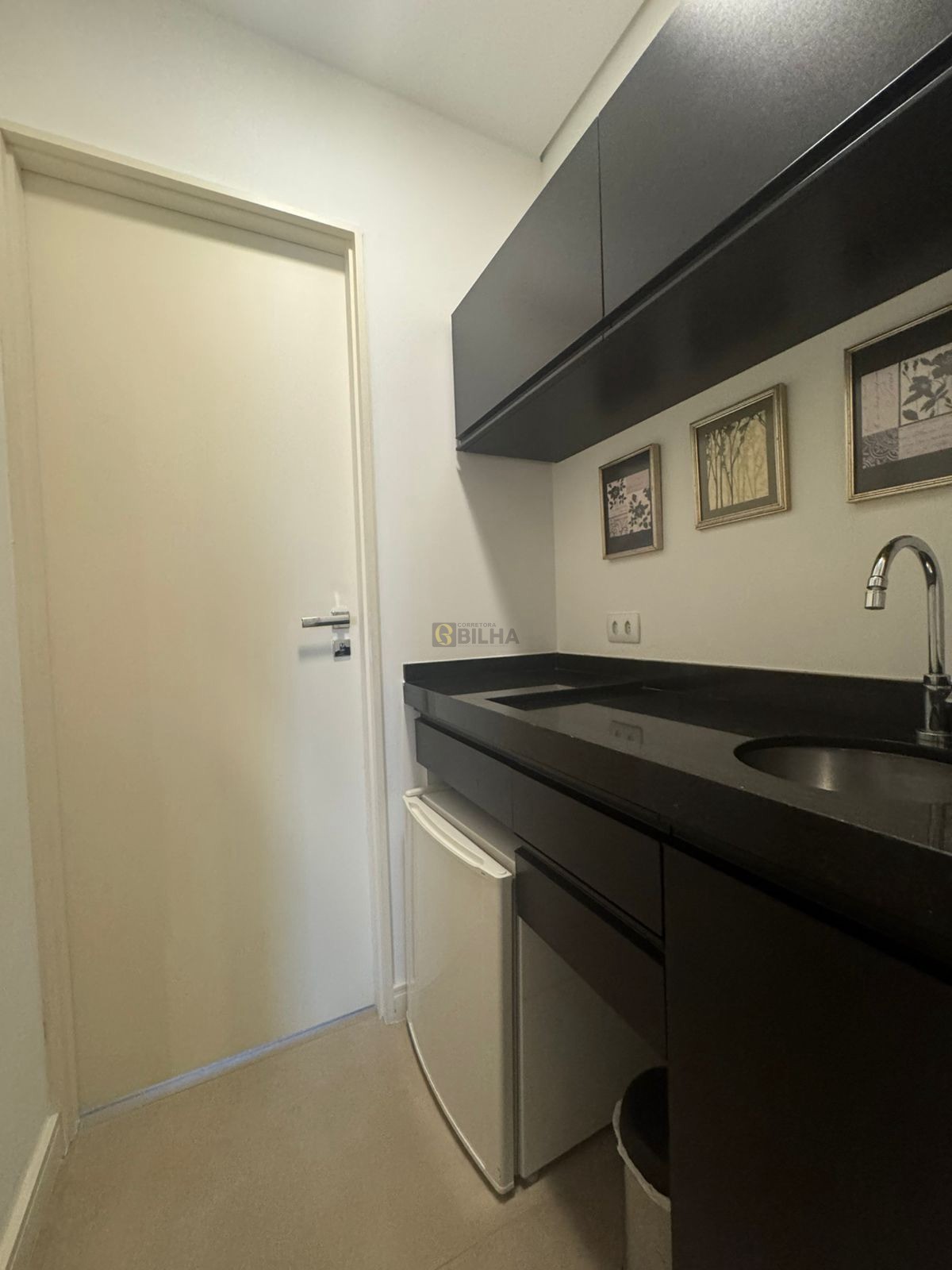 Imagens do imóveis  Sala para Locação ou Venda no Palhano Business Center!