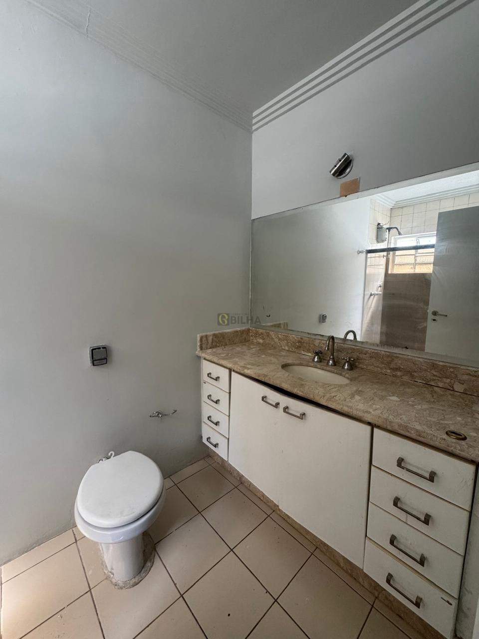 Imagens do imóveis Casa à Venda no Bairro San Remo