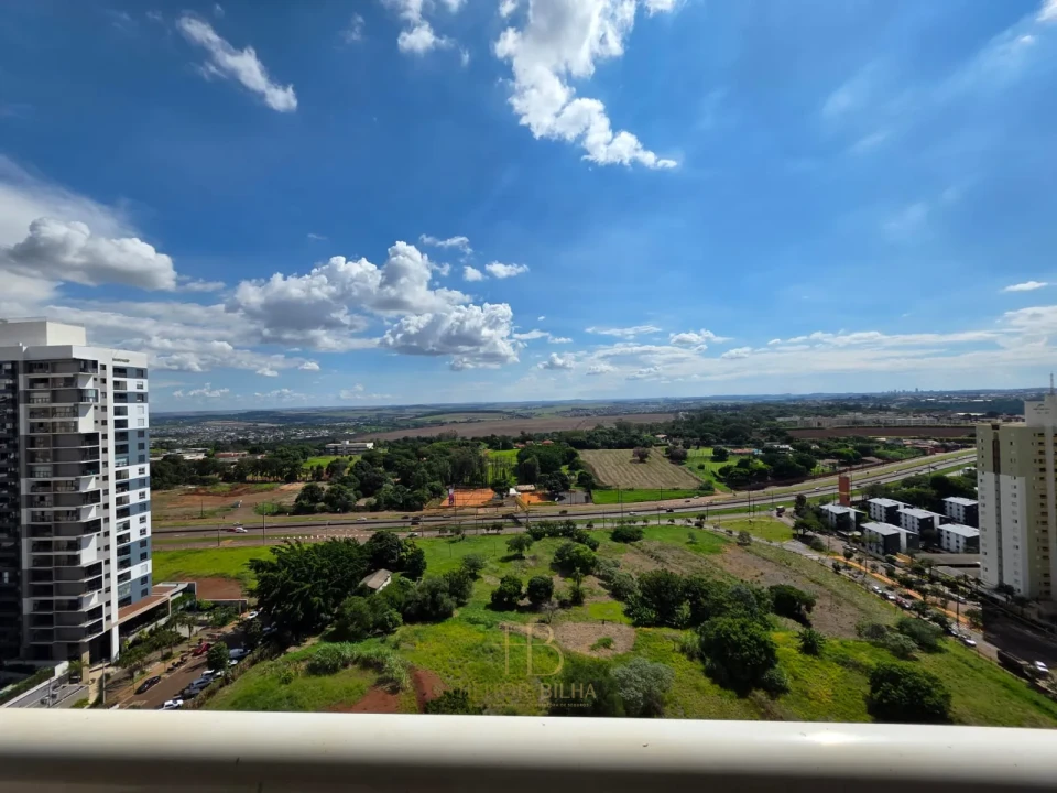 Imagens do imóveis APARTAMENTO A VENDA ED. LIBERTY TOWERS