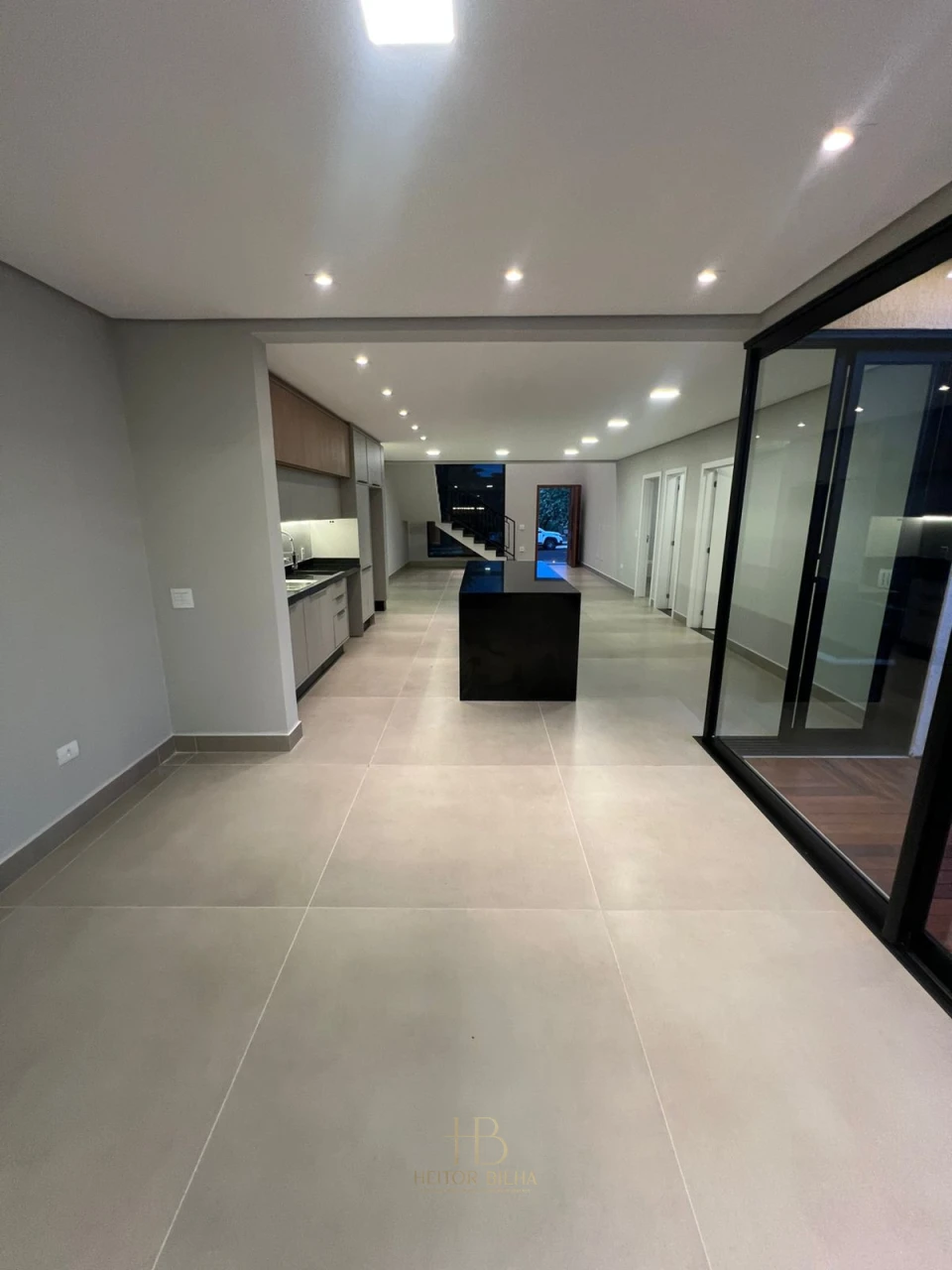 Imagens do imóveis Sobrado a  venda Condomínio Araçari