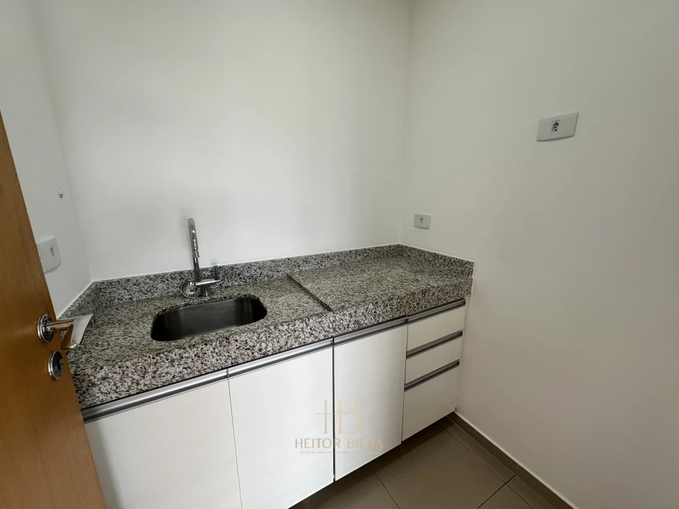 Imagens do imóveis Sala Comercial para Locação no Palhano Square Garden