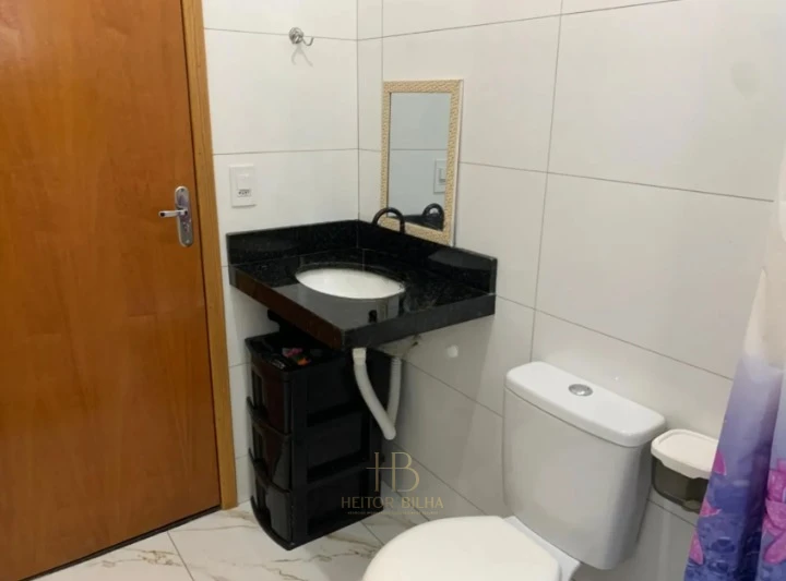 Imagens do imóveis CASA A VENDA JARDIM MARIA LUIZA