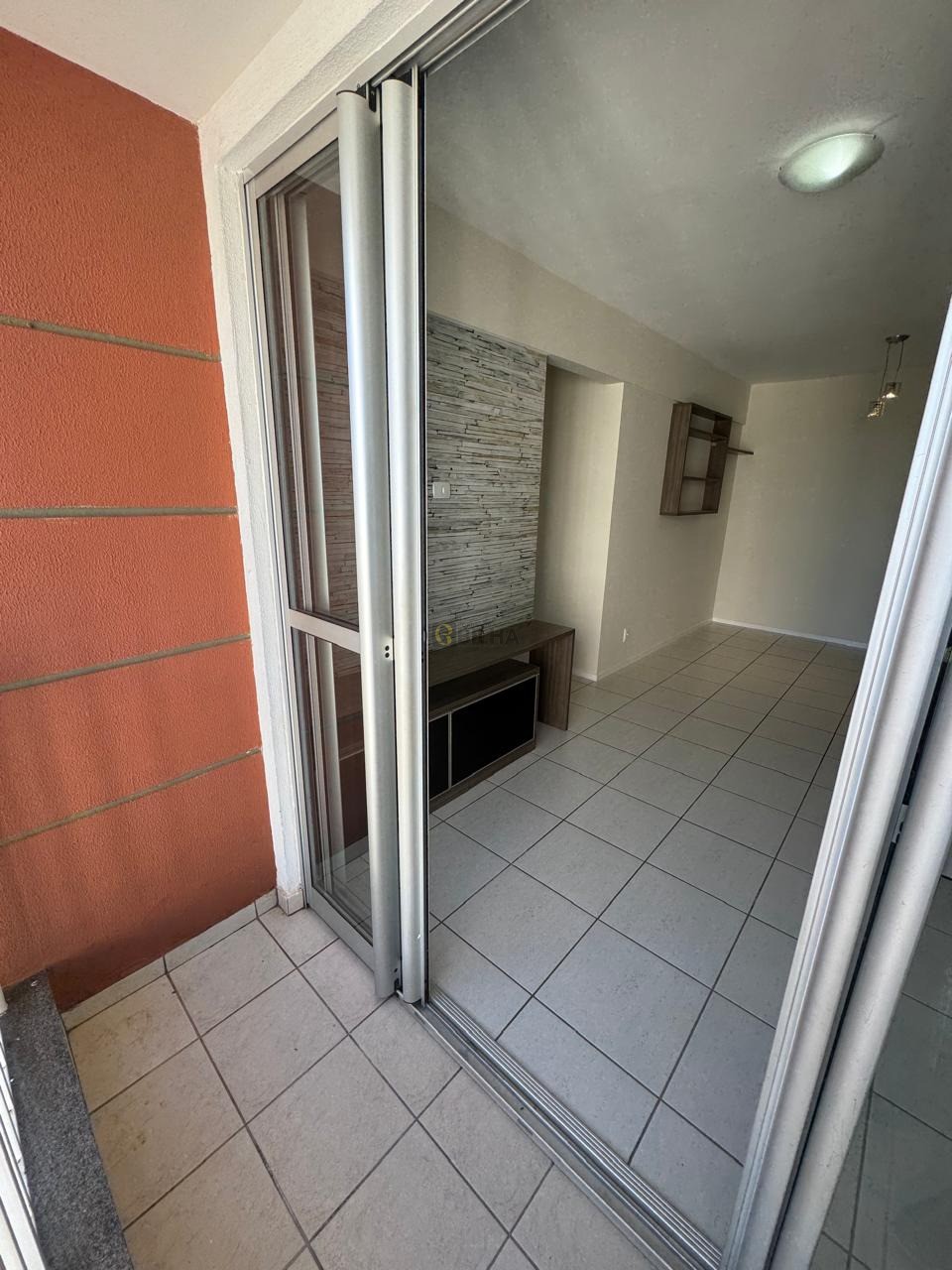 Imagens do imóveis Apartamento para alugar no Condomínio Garden Catuaí