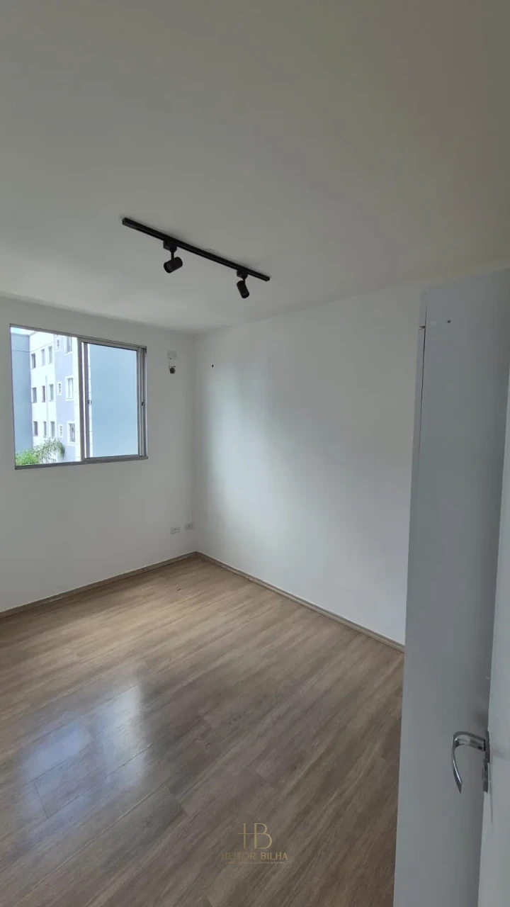 Imagens do imóveis Apartamento para locação Spazio Leopoldina
