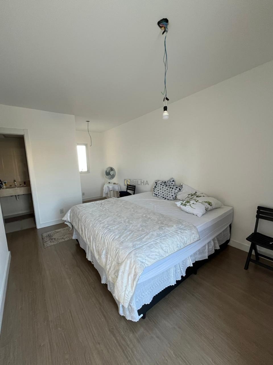 Imagens do imóveis Apartamento a venda no condomínio Ed. Greenwich Park no bairro Gleba Fazenda Palhano