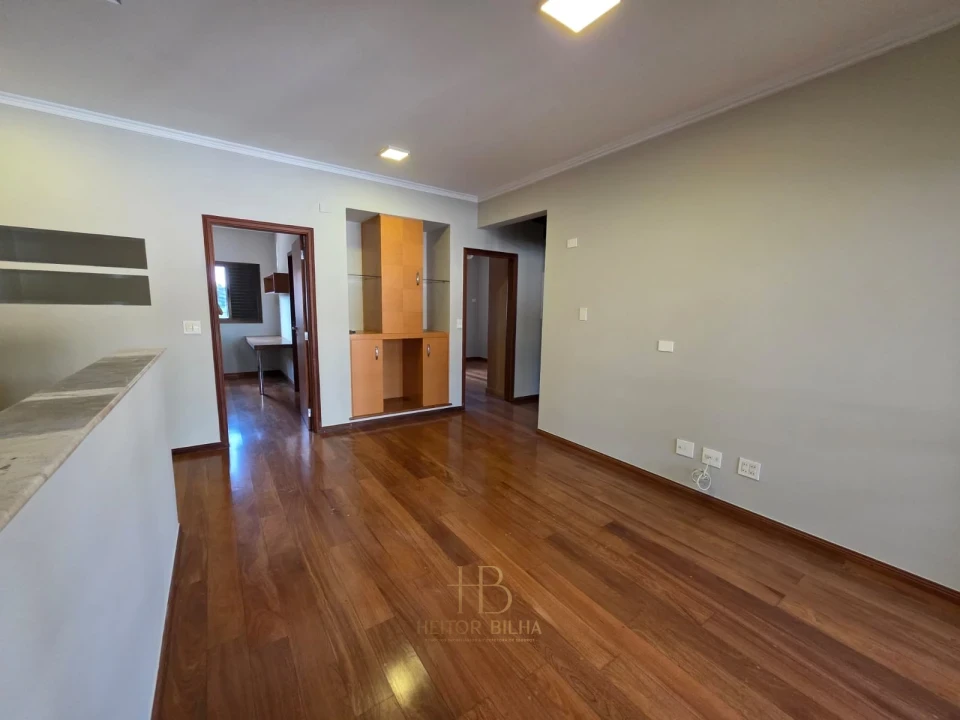 Imagens do imóveis Casa no Condomínio Vale das Araucárias