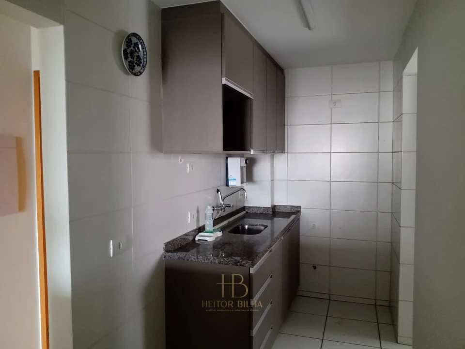 Imagens do imóveis Apartamento para Locação no Fontain Hit Residence