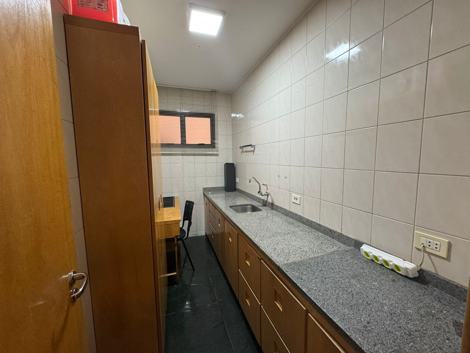 Imagens do imóveis Comercial Á Venda Condominio Edifício José Garcia Villar Londrina