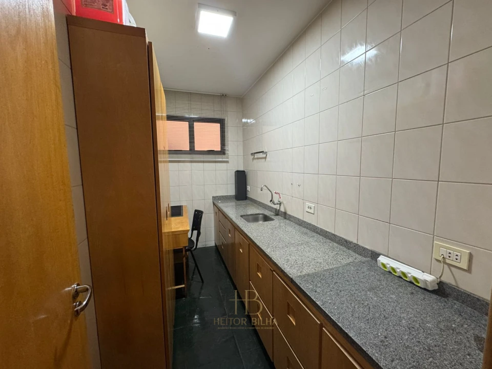 Imagens do imóveis Comercial Á Venda Condominio Edifício José Garcia Villar Londrina