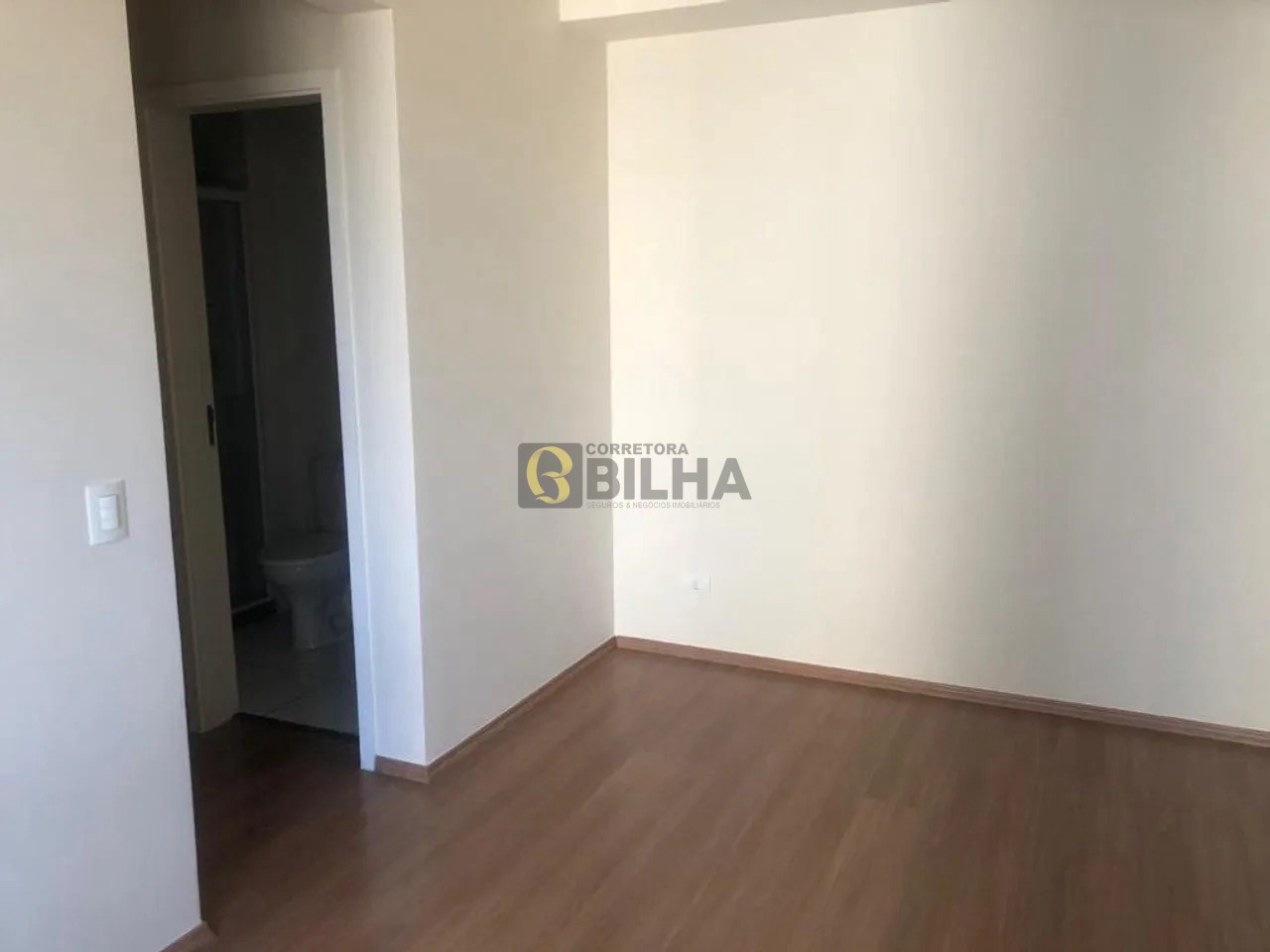 Imagens do imóveis Apartamento à venda no condomínio Ed. Duetto Residence no bairro Jardim Morumbi