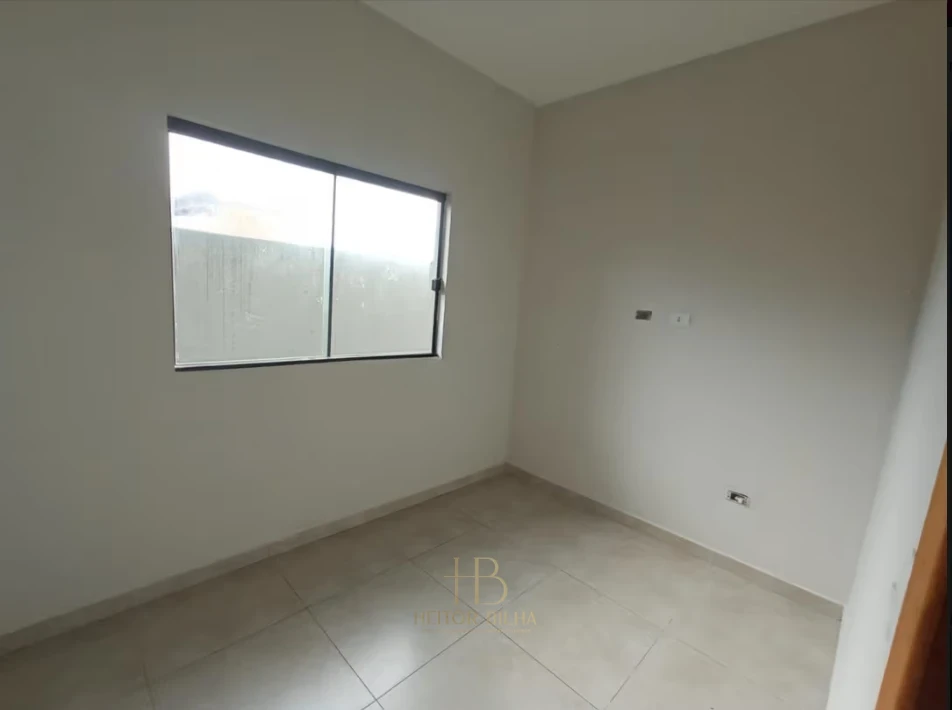 Imagens do imóveis Casa Geminada À Venda  no Bairro  Colinas