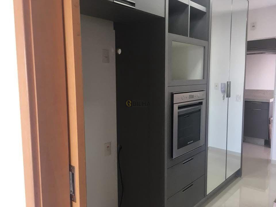 Imagens do imóveis Apartamento de alto padrão no Edifício L'HARMONIE - Torre Lumiere