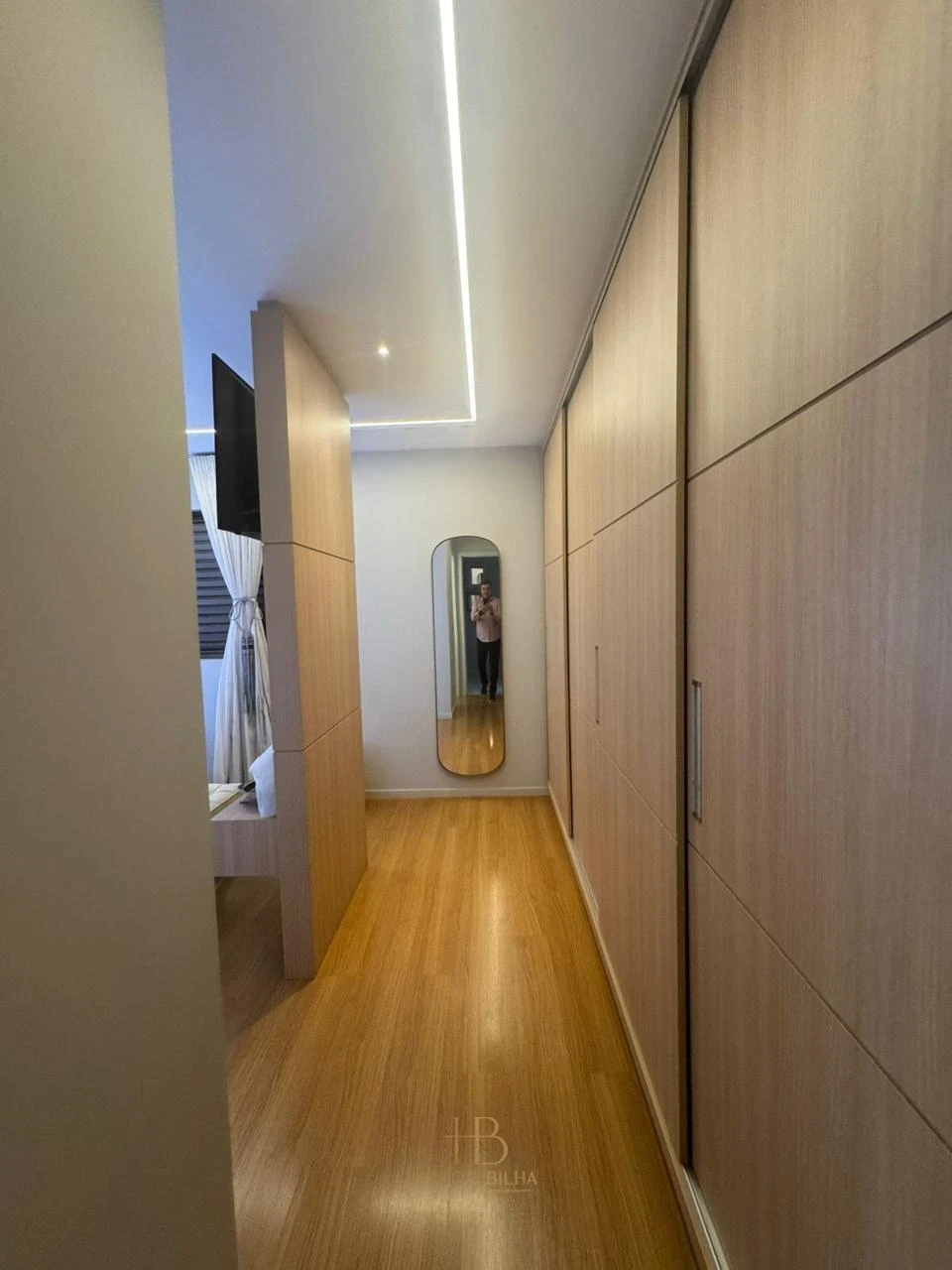 Imagens do imóveis Apartamento de luxo no Ed. Maison Villa Lobos em Londrina