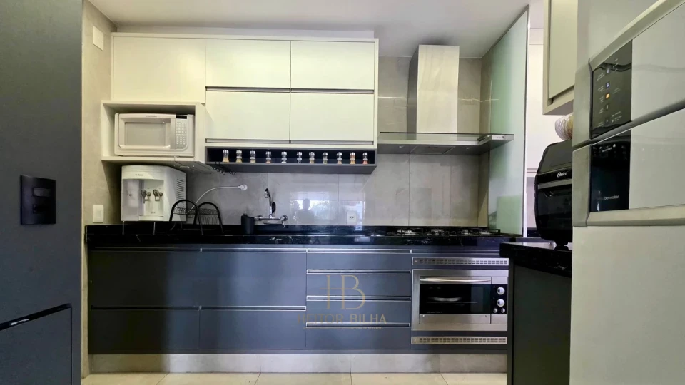 Imagens do imóveis Apartamento À Venda Jardins Eco Resort Londrina