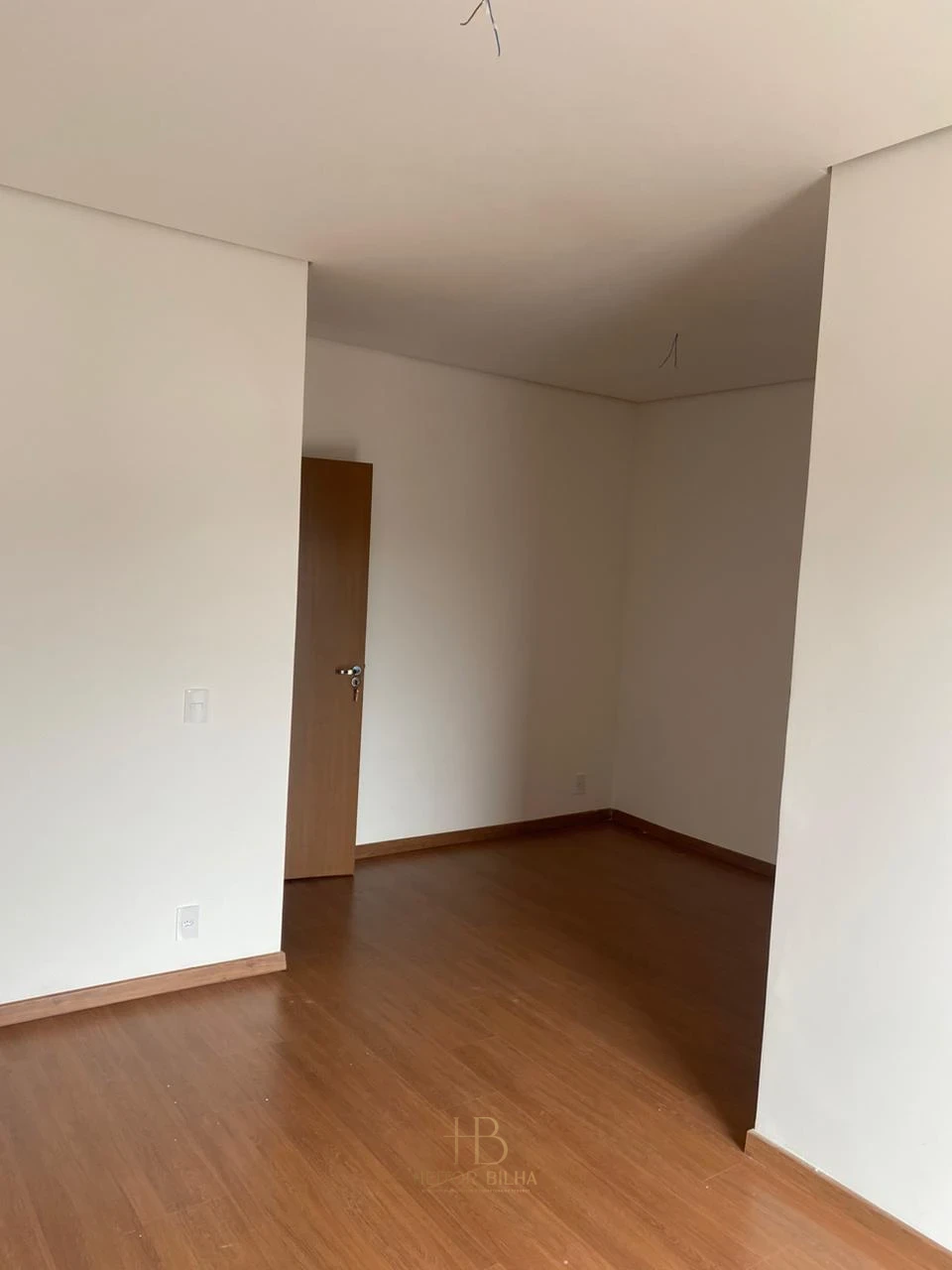 Imagens do imóveis Sobrado à Venda