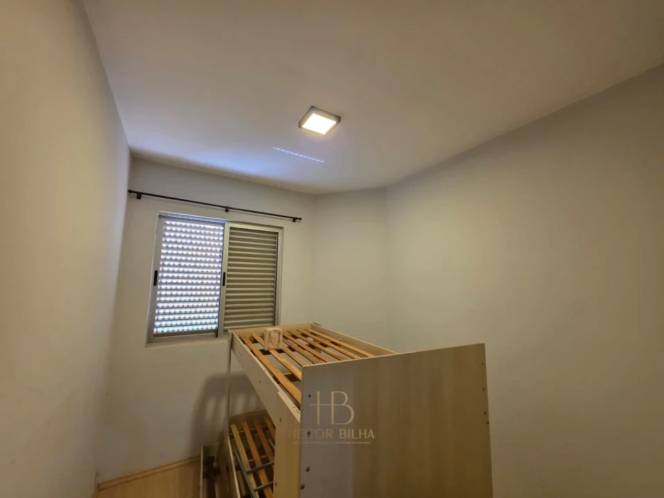 Imagens do imóveis Apartamento à Venda no Centro de Londrina