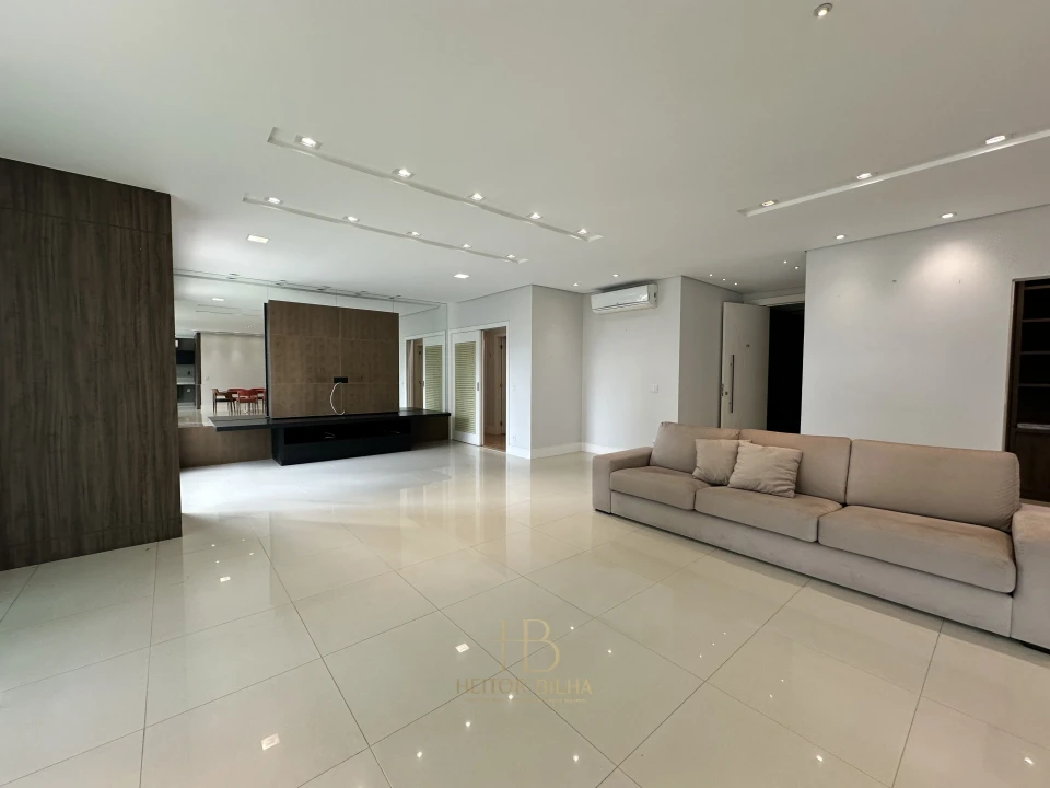 Imagens do imóveis APARTAMENTO PARA LOCAÇÃO ED AUGUST  RODIN