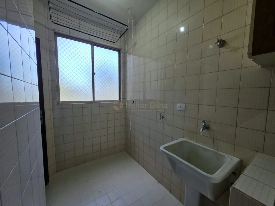 Imagens do imóveis Residencial Quinta da Boa Vista I