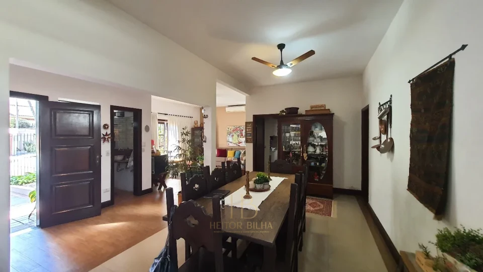 Imagens do imóveis CASA A VENDA JARDIM PRESIDENTE