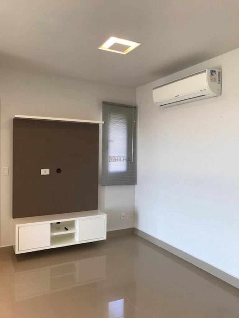 Imagens do imóveis Apartamento à venda no condomínio Artè Palhano