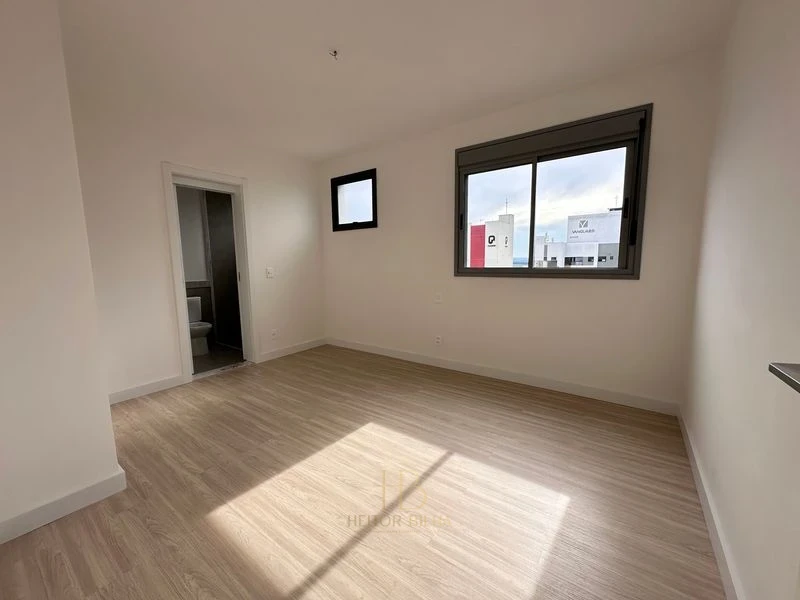 Imagens do imóveis Apartamento à Venda no Arbo e Flora