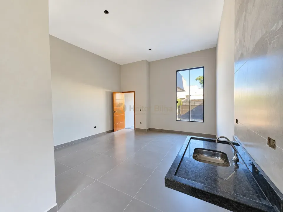 Imagens do imóveis Casa Nova no Montecatini