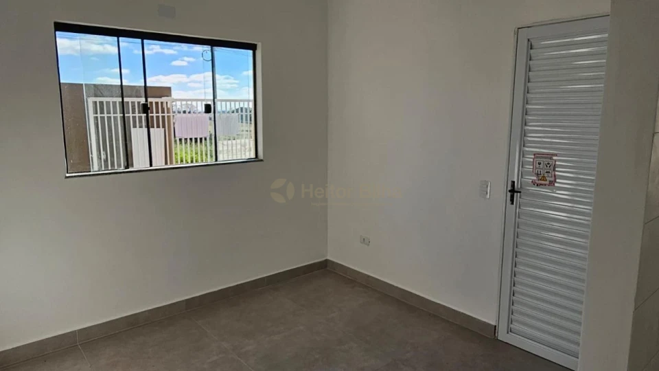 Imagens do imóveis Casa à Venda em Cambé