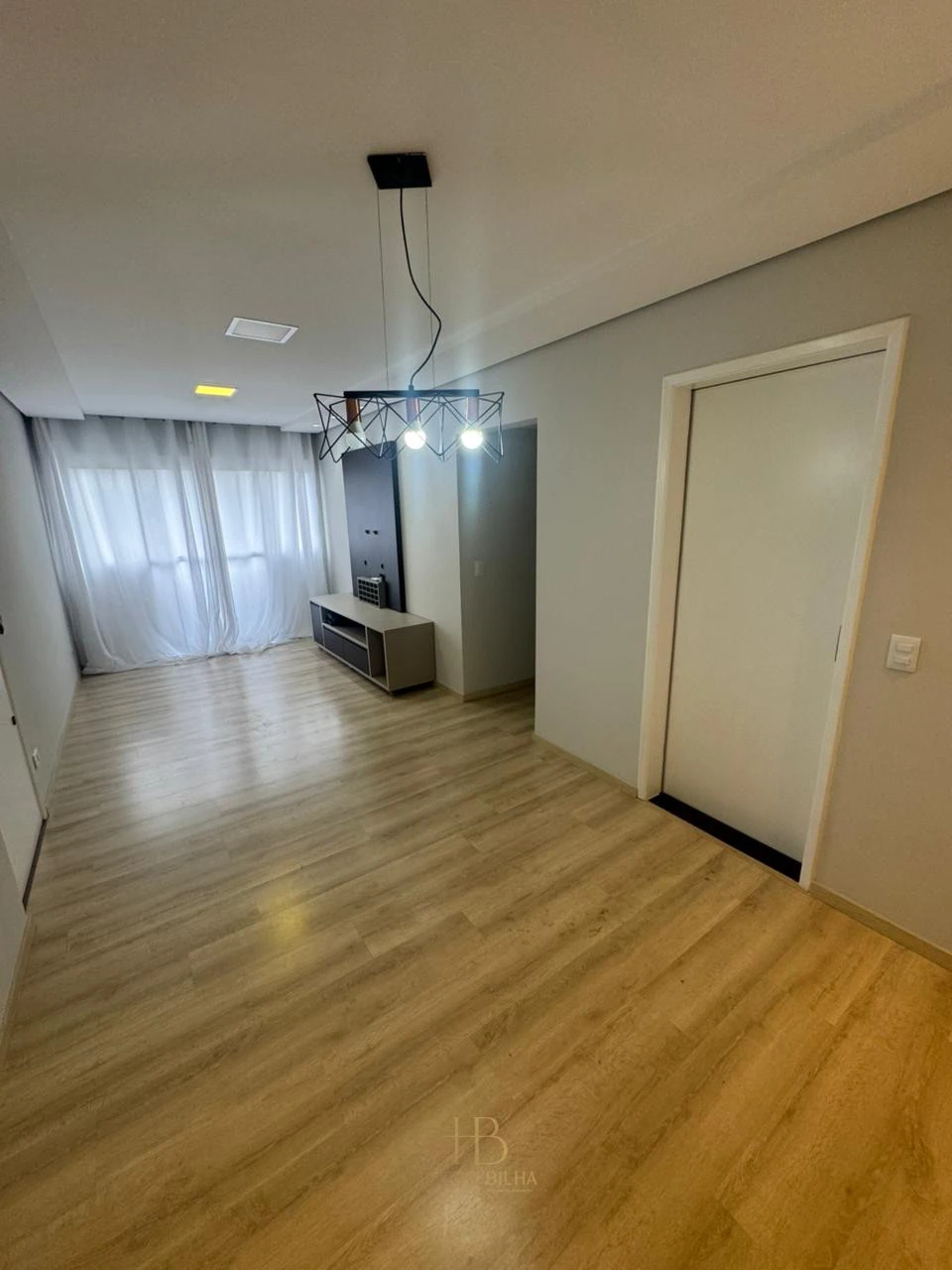 Imagens do imóveis Apartamento À Venda Condomínio Edifício  Jatiúca Londrina