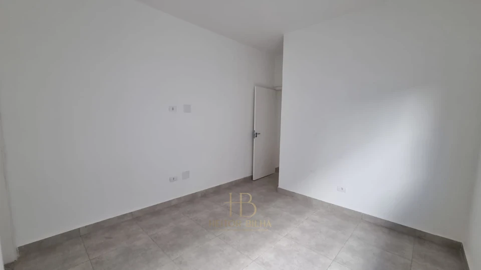 Imagens do imóveis Casa à venda no Colúmbia A