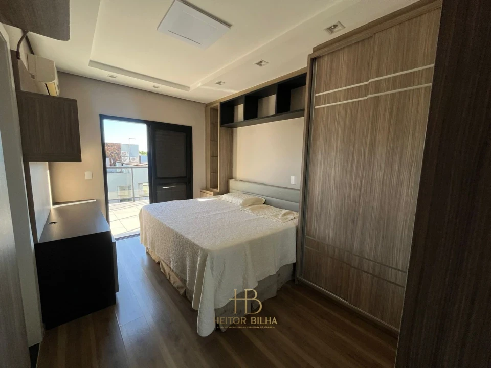 Imagens do imóveis Casa Em Condomínio Á Venda Alphaville Londrina 2 Londrina