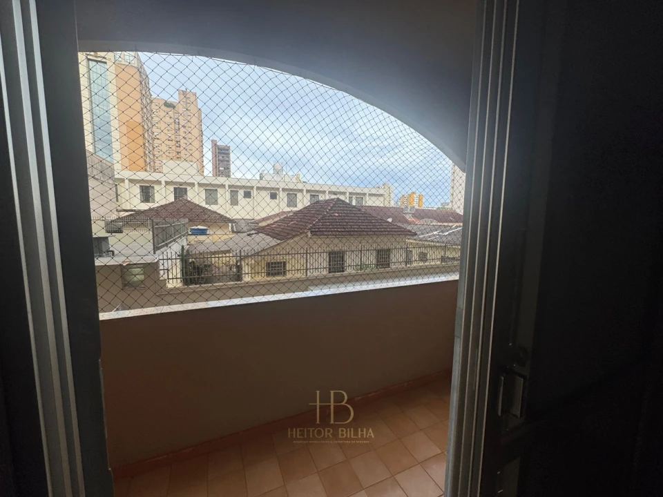 Imagens do imóveis Apartamento Para Alugar Condomínio Edifício Acácias Londrina