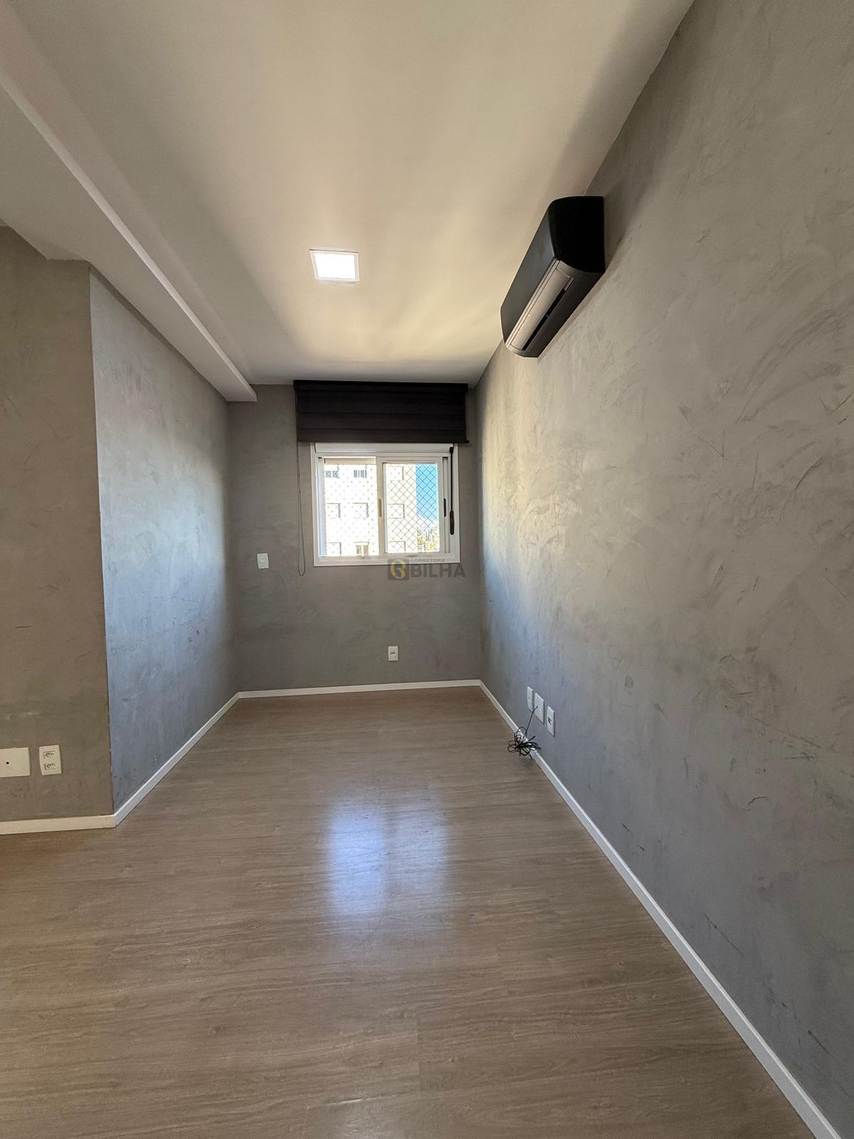 Imagens do imóveis Apartamento para alugar no condomínio Condomínio Vista Parque no bairro Jardim Presidente - Londrina/PR