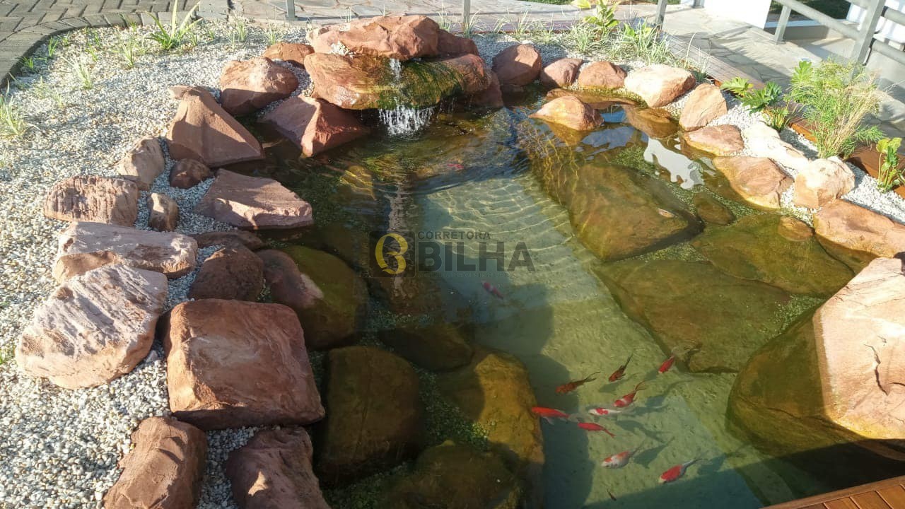 Imagens do imóveis Terreno à venda no Condomínio Residencial Maanaim